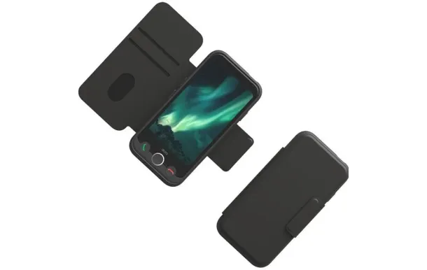 DORO Smartphone sans abon AURORAA10PLUS